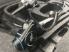 OLYMPUS BF-XT160 Bronchoscope