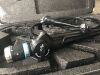 OLYMPUS BF-XP60 Bronchoscope
