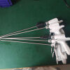 ETHICON HAR36 Scalpel