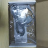 JOHNSON & JOHNSON 00480 Hysteroscopic connector cable