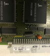 PHILIPS 452211760023 / 452211760021 SYNCORXB MRI Scanner
