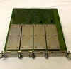 PHILIPS 452211760021 Sybcor RXB Card (T10-NT) 20 Mhz for Intera 1.5T MRI MRI Scanner