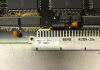 PHILIPS 452211760021 Sybcor RXB Card (T10-NT) 20 Mhz for Intera 1.5T MRI MRI Scanner