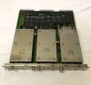 PHILIPS 452211750552 Transceiver Card MRI Scanner