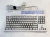 OLYMPUS MAJ-845 Keyboard