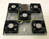 PHILIPS 452213102853 FAN UNIT BDAS MRI Scanner