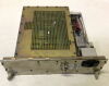 PHILIPS 452213102863 SWITCH M. POWER SUP. UNIT MRI Scanner