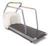 GE T2000 Treadmill