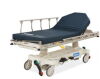 HILL-ROM P8005 Stretcher