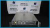 SIEMENS 452213191142 Gradient PS & RACK MRI Scanner