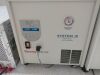SIEMENS 452213192001 NESLAB 3 HEAT EXCHANGER MRI Scanner