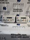 PHILIPS 452213700323 SCU MRI Scanner