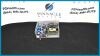 PHILIPS 452215021961 POWER SUPPLY 24V MRI Scanner