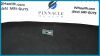 PHILIPS 452215030211 EW CONTROL BRD MRI Scanner