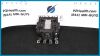 PHILIPS 452215031292 P250 CONTACTOR MRI Scanner