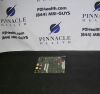 PHILIPS 453563333331 EXCH BOARD CPU CT Scanner