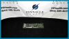 PHILIPS 453566130451 PHI AMP CT Scanner
