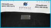 PHILIPS 453566222681 DAUGHTER BOARD CT Scanner