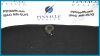 PHILIPS 453566494821, 453566494823 HORIZONTAL DRIVE CLUTCH CT Scanner