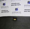 PHILIPS 453566508341 PRE AMP MRI Scanner