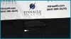 PHILIPS 453566537491 40MM ACTUATOR MRI Scanner