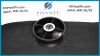 PHILIPS 453567055342 EXHUST FAN CT Scanner