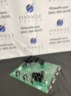 PHILIPS 453567198051 VERT IO BOARD CT Scanner