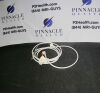 GE 46-317903G1 Fiber Optic PPG Cable MRI Scanner