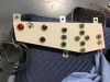 SIEMENS 7393247 Keybord Front Left CT Scanner
