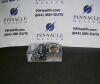 PHILIPS 452215021951 ACHIEVA COUCH POWER SUPPLY MRI Scanner