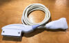 GE 8L-RS  Linear Probe Shared Service