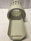 PHILIPS R374337 MRI Coil