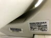 PHILIPS R374337 MRI Coil