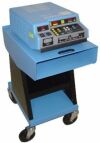 VALLEYLAB Force 2 Electrosurgical Unit