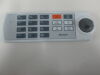 GE 2026967-003 Detachable Keypad Bedside Monitor