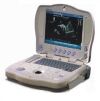 GE Logiq Book XP