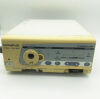 OLYMPUS CLV-S40 Light Source