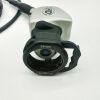 STRYKER 1088 O/R Camera