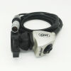 STRYKER 1188 O/R Camera
