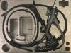 FUJINON EG-530WR Gastroscope