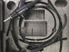 FUJINON EG-530WR Gastroscope