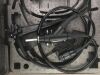FUJINON EG-530WR Gastroscope
