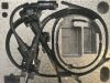 FUJINON EG-530FP Gastroscope