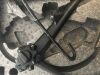 FUJINON EG-530FP Gastroscope