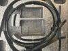 FUJINON EG-530FP Gastroscope