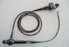OLYMPUS CYF-200 Cystoscope