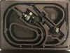 OLYMPUS CF-Q165I Colonoscope