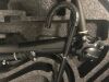OLYMPUS CF-Q165I Colonoscope