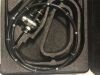 OLYMPUS CF-Q165I Colonoscope