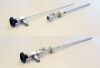 GYRUS 714620 Cystoscope